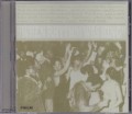 When Rhythm Was King...Various Artist CD