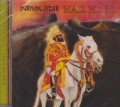 Burning Spear : Hail H.I.M CD