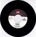 Gyptian...My Number One 7"
