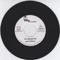 Beres Hammond...She Loves Me Now  7"