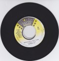 Super Cat...Dance Inna New York 7"