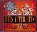 Hits After Hits Vol 3...Various Artist CD