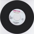 Lukie D...False Promise 7"