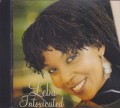 Leba : Intoxicated CD