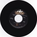 Marcia Griffiths...Electric Boogie 7"