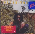 Peter Tosh...Legalize It LP