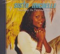 Sista Michelle : Journey - In Devine Favor CD
