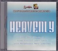 Heavenly Riddim...Various Artist CD