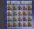 By Special Request - 18 Top Rock-Steady & Reggae Classics : Various Artist CD