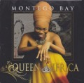 Queen Ifrica...Montego Bay LP