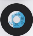 Bounty Killer : New Gun 7"