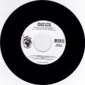 Chris Ellis...Willow Tree 7"