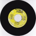 Culture...This Train 7"