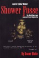 Shower Posse...The Most Notorious Jamaican Criminal Organization - Book