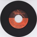 Beres Hammond...Power In The Spoken Word  7"