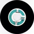 I Wayne...Real & clean 7"