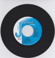 Bounty Killer : Cut Up 7"