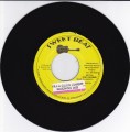 Quench Aid...Kill A Sound Tonight - Dub Plate 7"