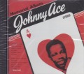 Johnny Ace : Memorial Album CD