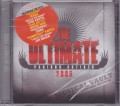 The Ultimate 2009...Various Artist CD