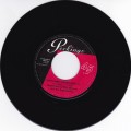 Bitty Mclean...Walk Away From Love 7"