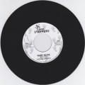 Dennis Brown : Want More 7"