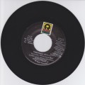 Beenie Man Feat. Chevelle Franklyn...Dancehall Queen (Rmx) 7"
