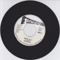 Ken Boothe...Moving Away 7"
