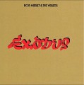 Bob Marley & The Wailers...Exodus LP