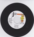 Bounty Killer : Kill Fi Fun 7"
