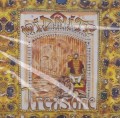 Midnite...Treasure LP