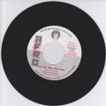 Winston & Rupert...Let Me Tell You Girl 7"