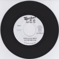 Jacob Miller...Zion Gate 7"