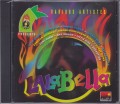 LaLa Bella...various Artist CD