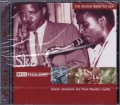 The Rough Guide To Ska...Various Artist CD