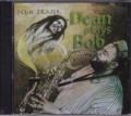 Dean Fraser...dean Plays Bob CD