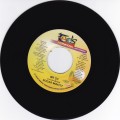 Sugar Minott...Mr DC 7"