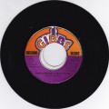 Dennis Brown...Your Love Got A Hold On Me 7"