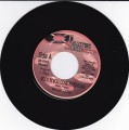 Willie Cole...Rock 'N Roll Come To Trinidad 7"