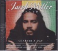 Jacob Miller...Song Book - Chapter A Day 2CD
