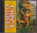 Lord Laro...The Best Of Laro CD