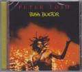 Peter Tosh...Bush Doctor CD