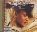 Tanya Stephens : Gangsta Blues CD