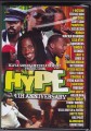 HYPE...4th Anniversary DVD