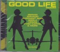 Good Life Riddim...Various Artist CD