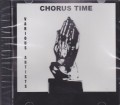 Chorus Time : Various Artist - Gospel CD