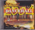 Dancehall 2004 Riddim...Various Artist CD