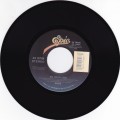Sade...By Your Side 7"