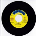Mighty Diamonds...Payaka 7"