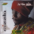 Sizzla...Da Real Thing LP